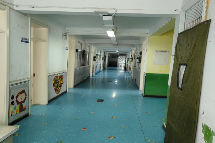 甘肃叛逆管教学校