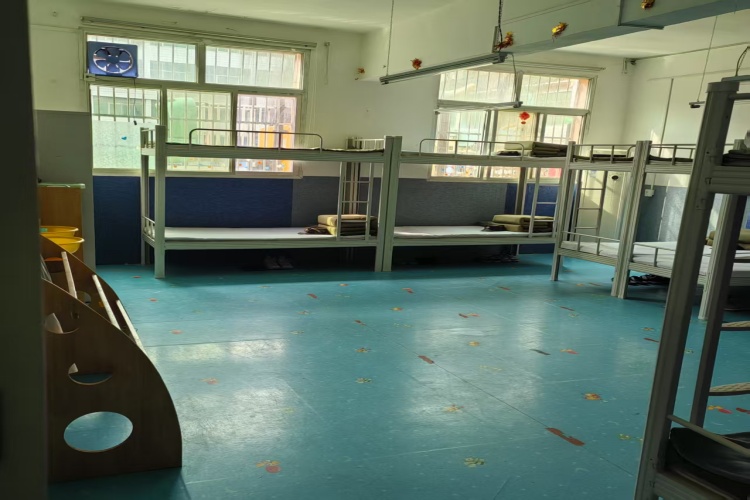 甘肃叛逆管教学校