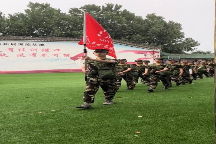青海叛逆管教学校