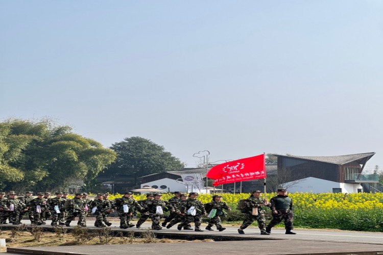 青海叛逆管教学校
