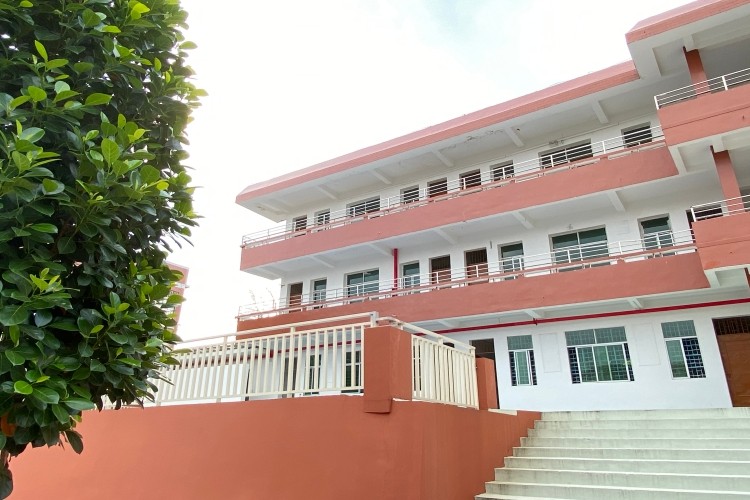 海南叛逆管教学校