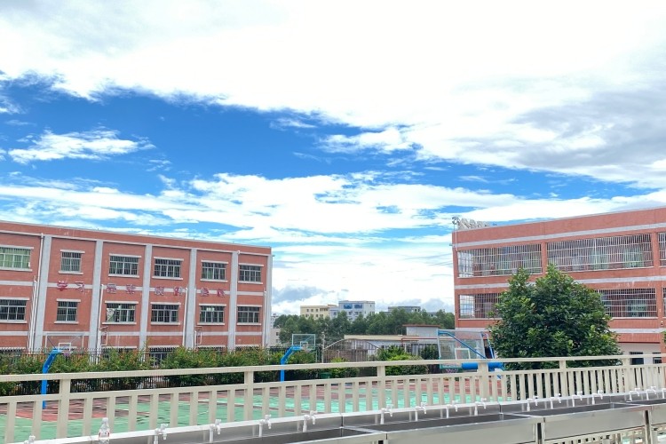 海南叛逆管教学校