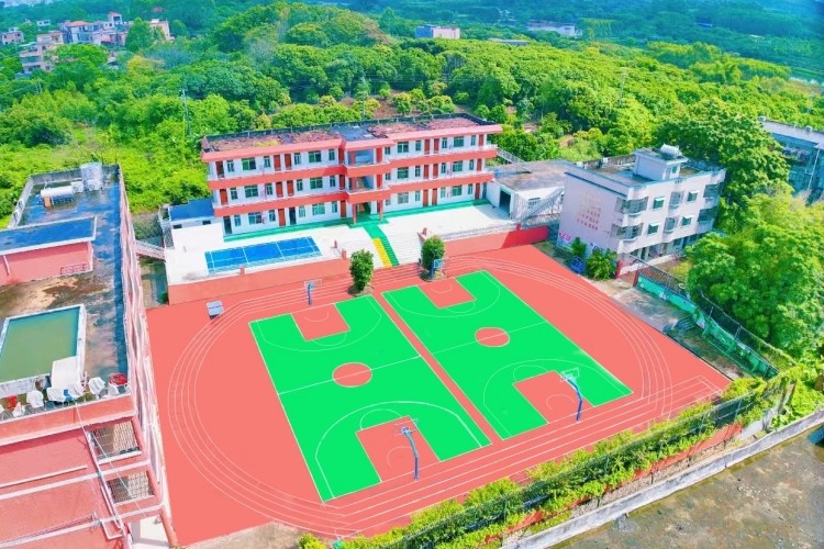 海南叛逆管教学校