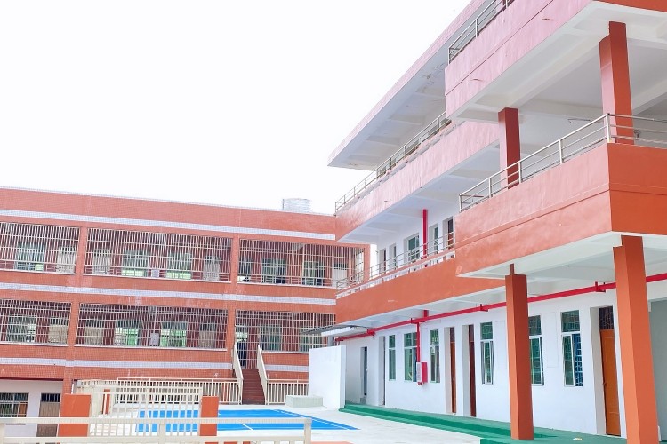 海南叛逆管教学校