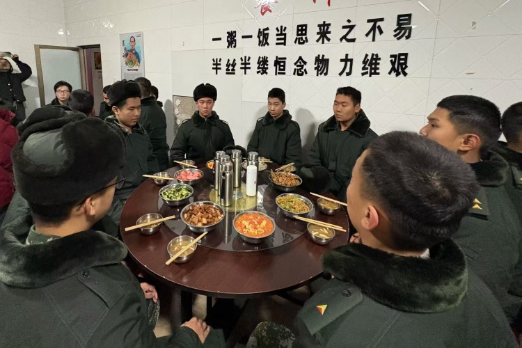北京叛逆管教学校