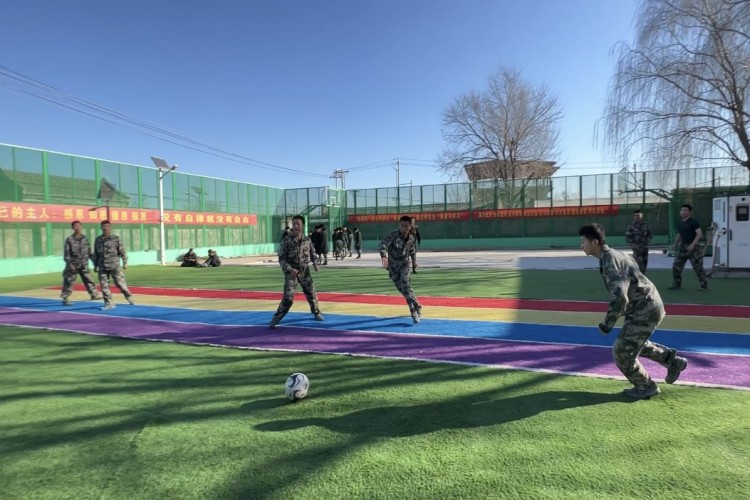 北京叛逆管教学校