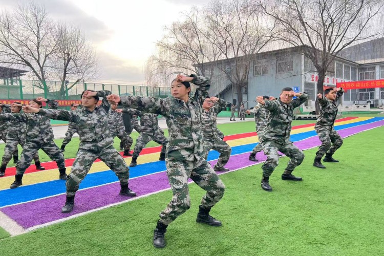 北京叛逆管教学校