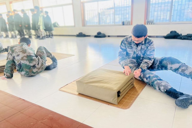 北京叛逆管教学校