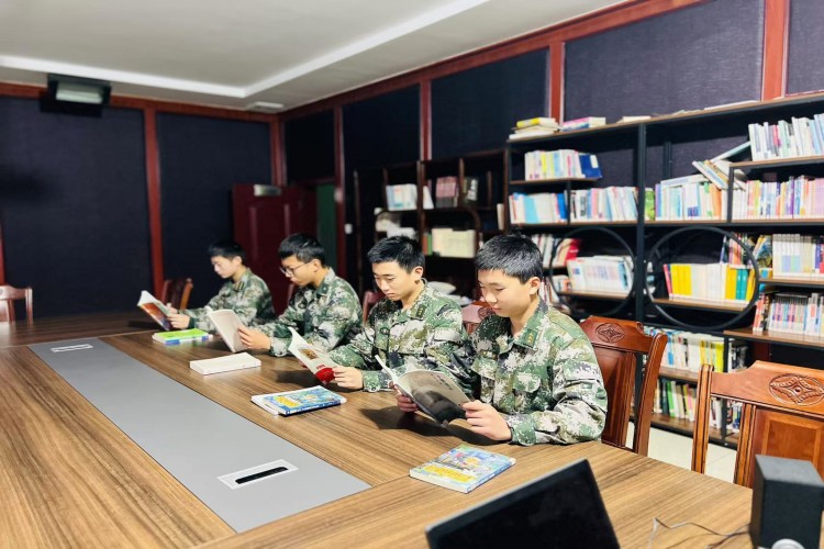 北京叛逆管教学校