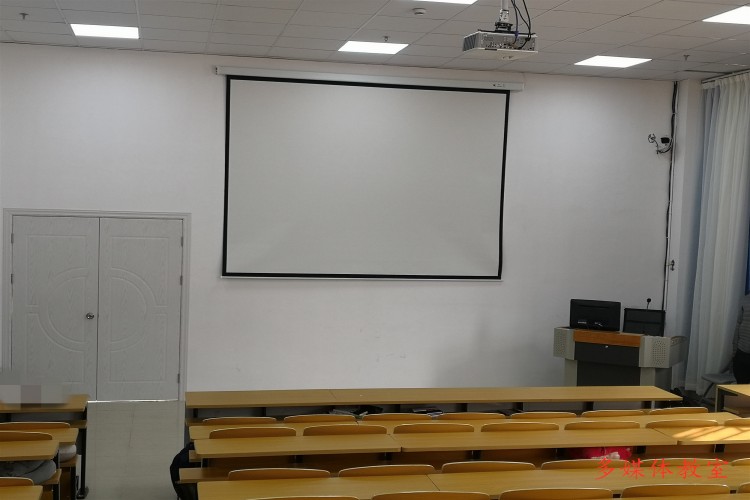 上海叛逆管教学校