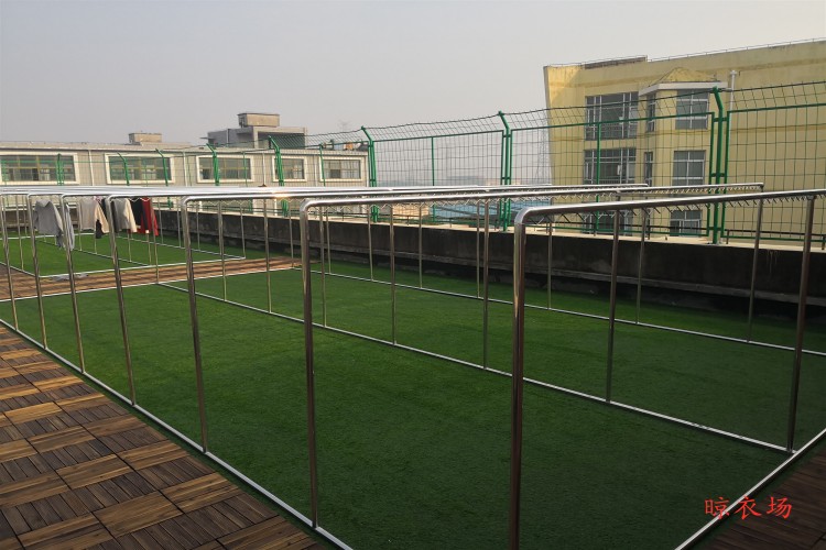 上海叛逆管教学校