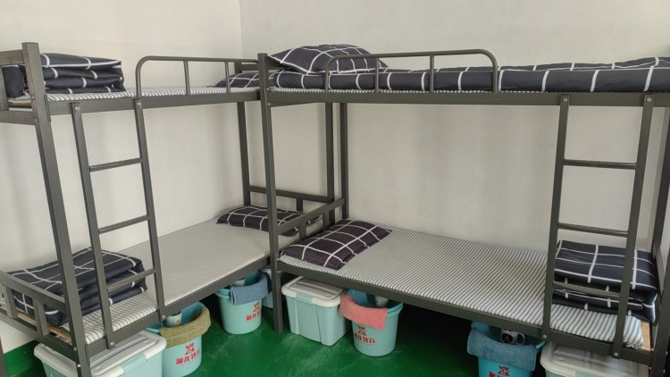 福建叛逆管教学校