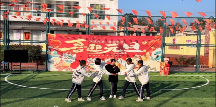 福建叛逆管教学校