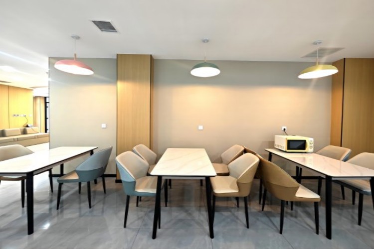 哈尔滨学大教育