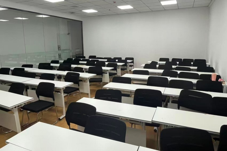 甘肃智达专升本