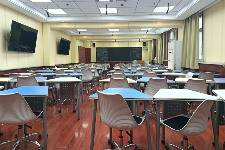 甘肃智达专升本