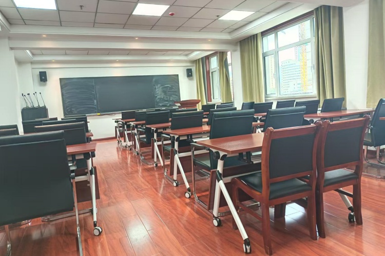 甘肃智达专升本