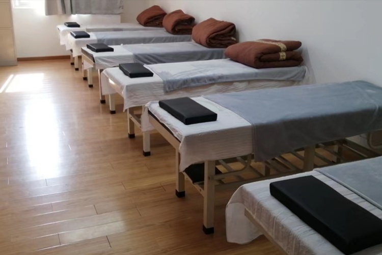 合肥康大拿练习室