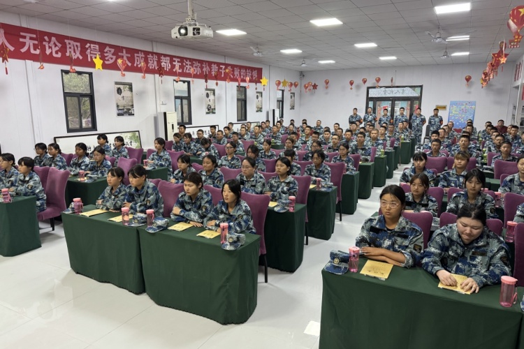 河南阳光心理疏导基地