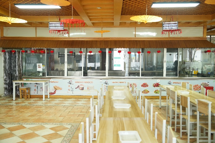 云南新东方全日制培训学校