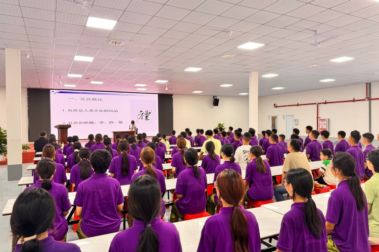 湖北心旅之家成长基地