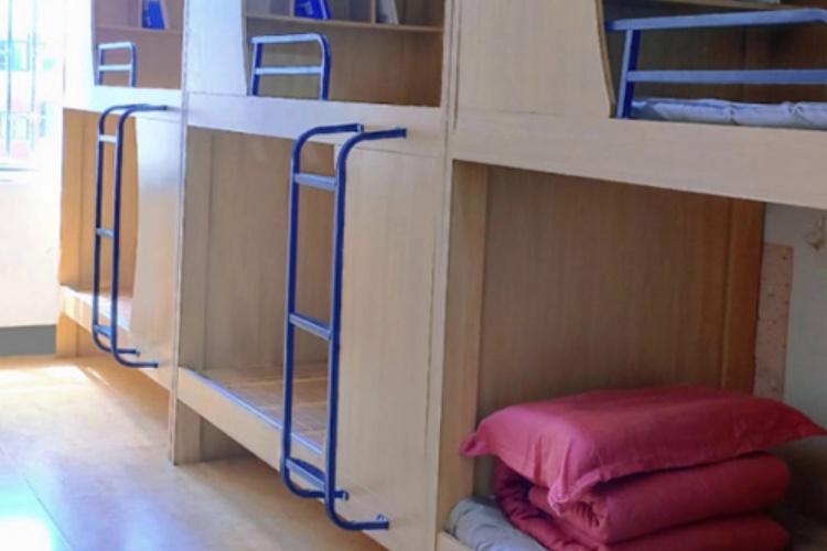 郑州实验补习学校