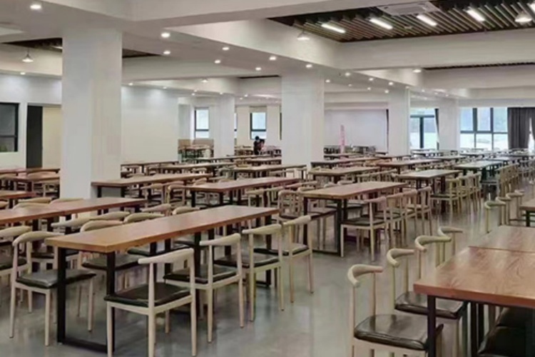 郑州实验补习学校