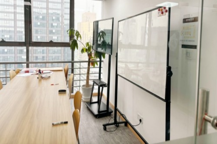 宁波令和日语环境图