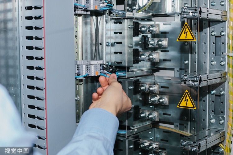 苏州滨湖教育环境图