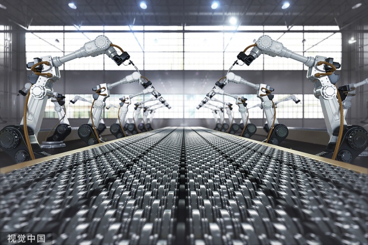 苏州滨湖教育环境图