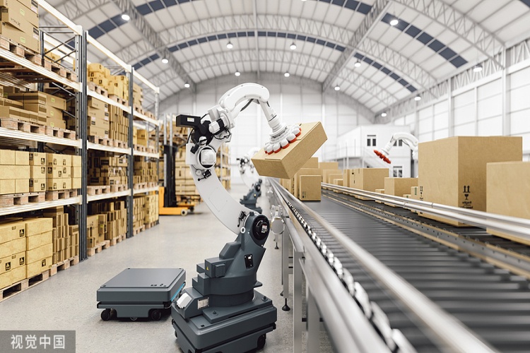 苏州滨湖教育环境图