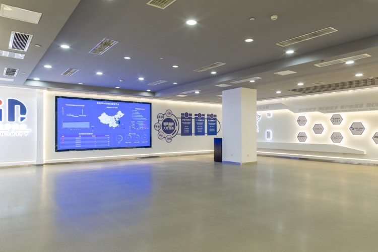 苏州因思拜尔教育