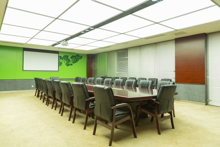 苏州因思拜尔教育