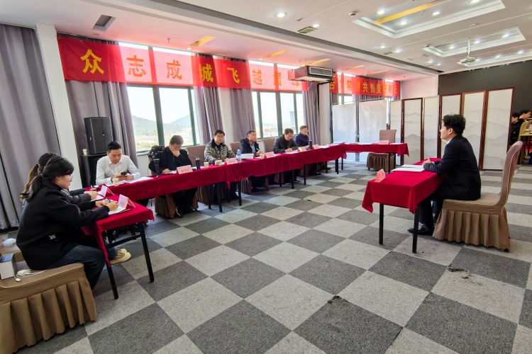 南京状元兔公考