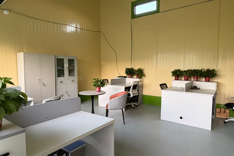 陕西星途计划教育