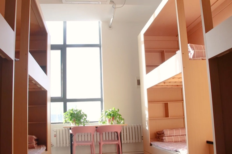 陕西秦学伊顿教育