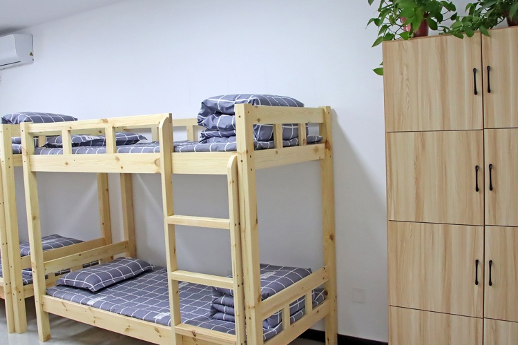 陕西秦学伊顿教育