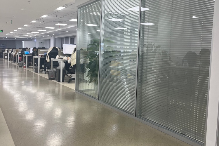 北京启航新未来