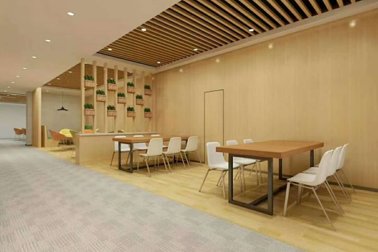 哈尔滨新东方考研