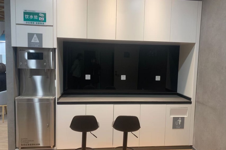 哈尔滨新东方考研