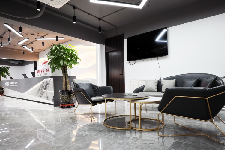 北京成公教育环境图