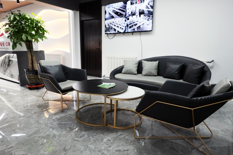 北京成公教育环境图