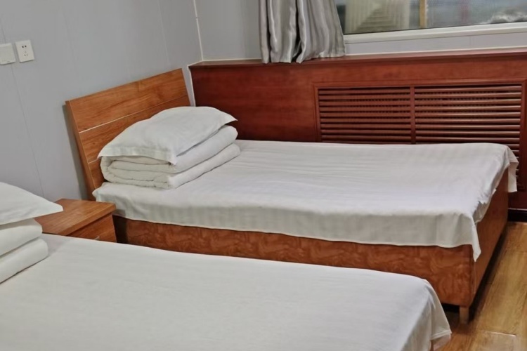 山西迅鹰通航无人机