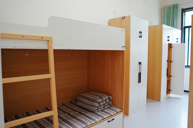 陕西工大精品补习学校