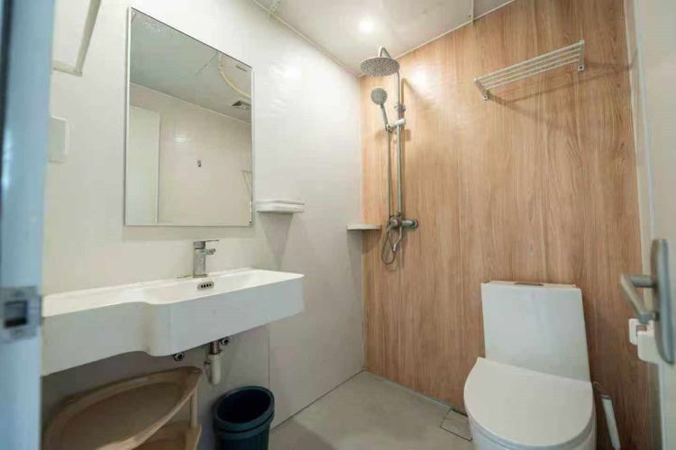 陕西工大精品补习学校