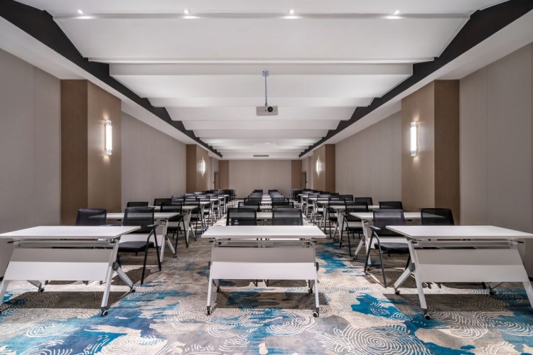 郑州榕信医恒教育