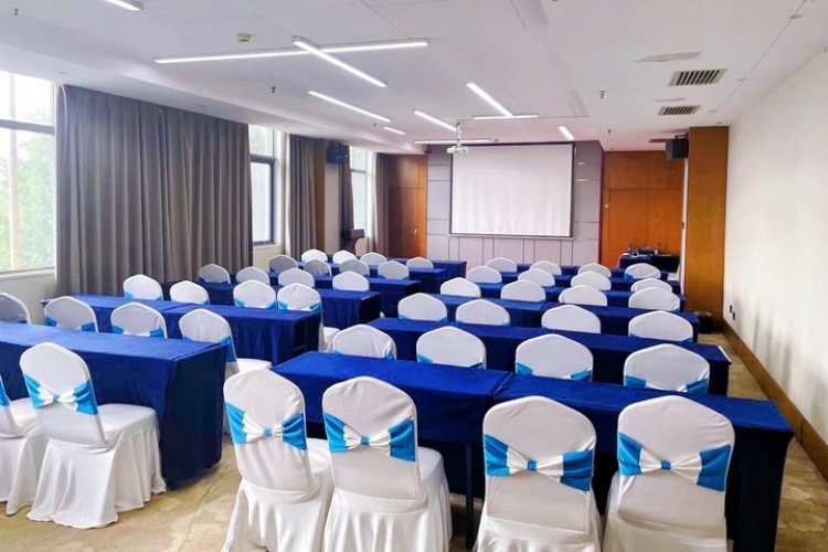 郑州榕信医恒教育