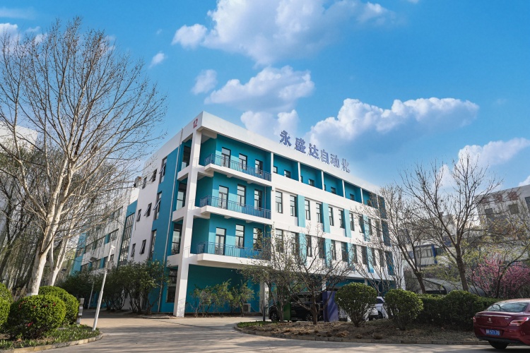 河南优佳智培