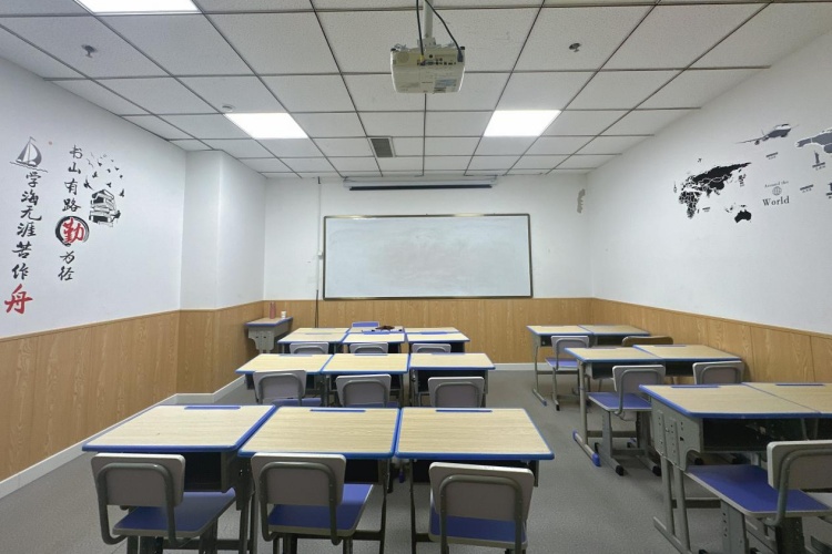 内蒙古优等生教育
