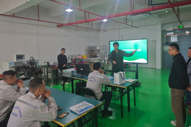 深圳新能源汽车促进会